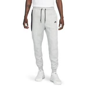 Nike Tech Fleece Jogger Size M